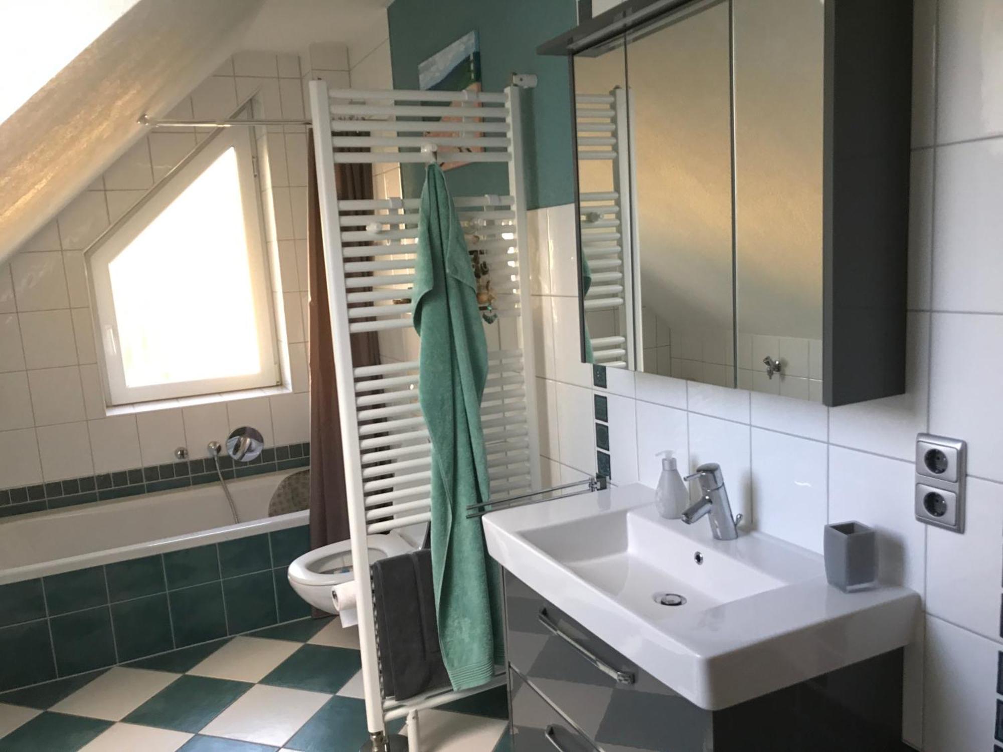 Ferienwohnung mit Blick auf den Kickelhahn Ilmenau Exterior foto